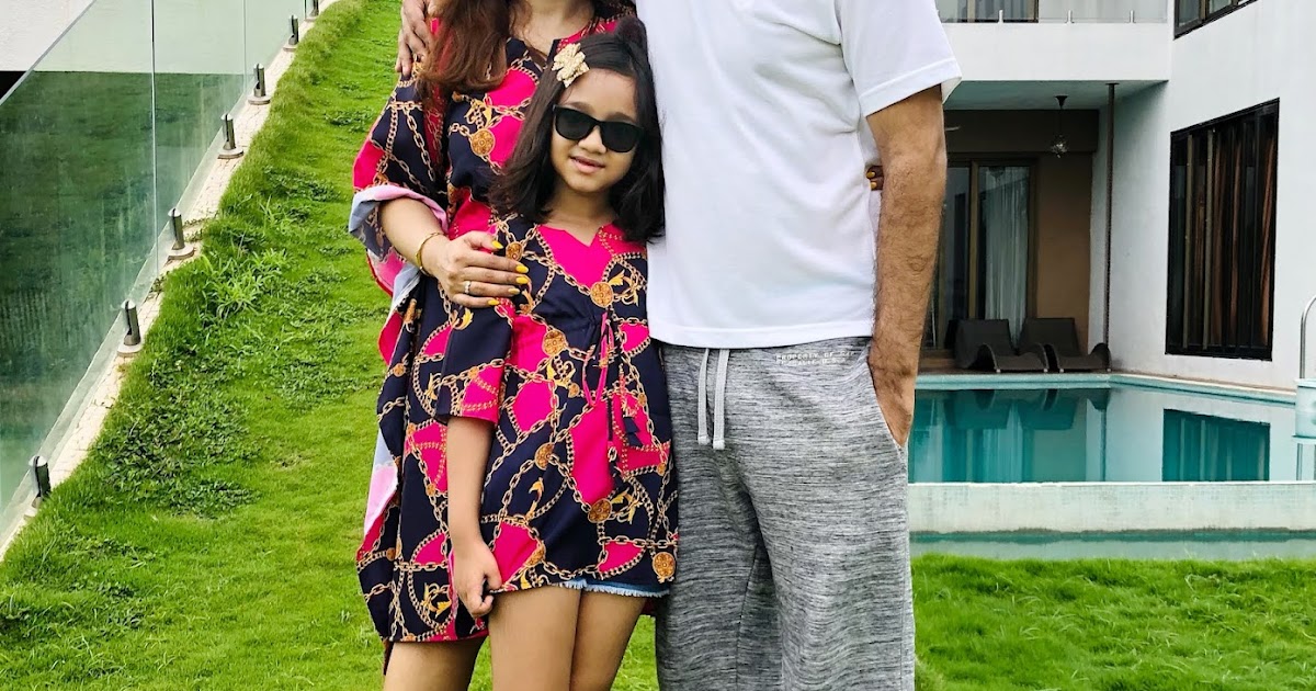 A Big Thank You On Ri(t)ch Styles 12th Blogversary!