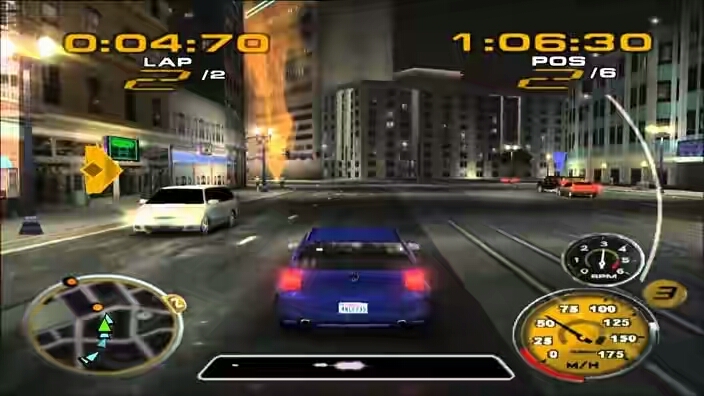 download file midnight club 3 dub edition remix ppsspp download file midnight club 3 dub edition remix ppsspp