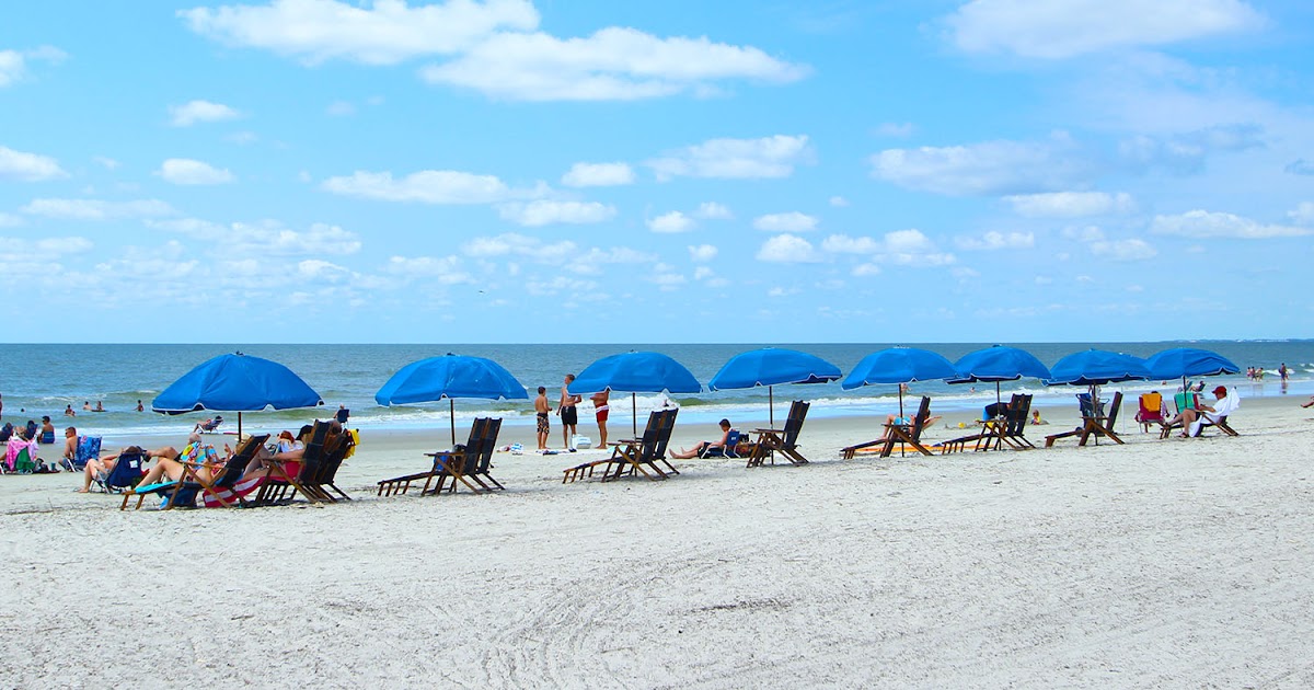 Gullah Geechee Culture, Hilton Head Tours and Vacation Gullah Heritage