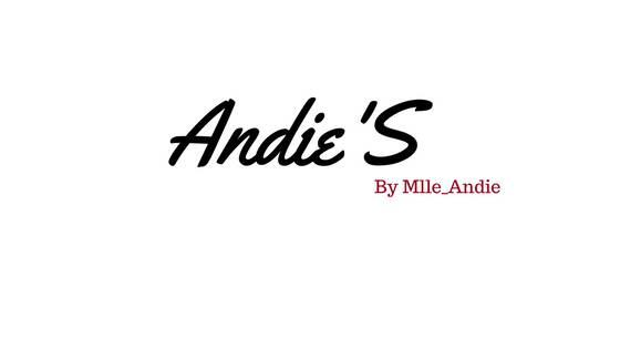 Andie'S