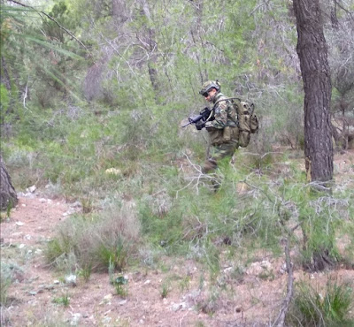 Η ΛΕΦΕΔ Αττικής και η ΛΕΦΕΔ Αχαΐας στον ΜΑΚΕΔΟΝΟΜΑΧΟ 2019