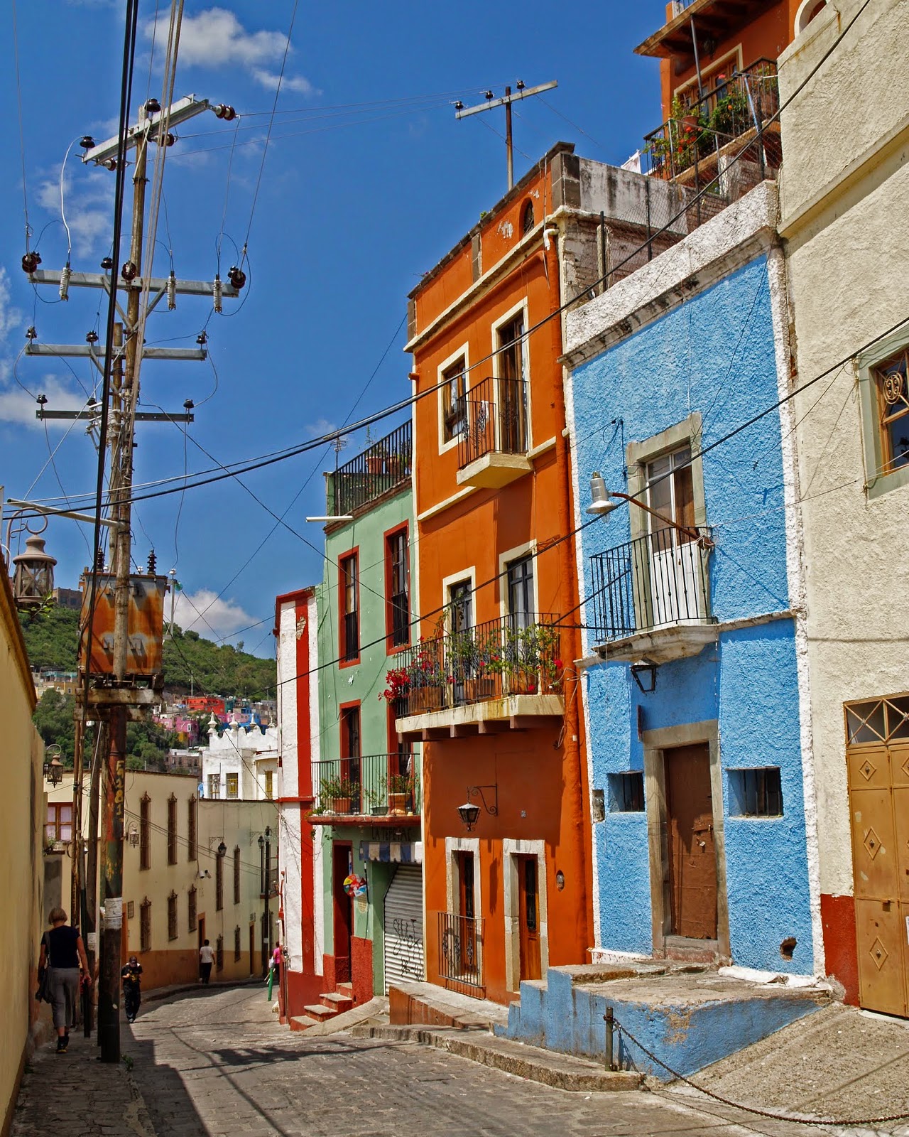 Jefred Fa H R Away August 2014