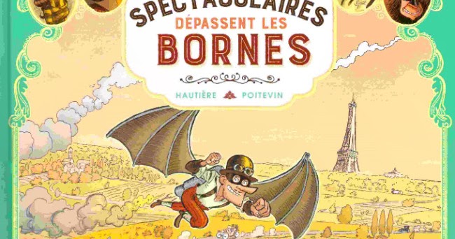 365 Jours - Tome 4 Date De Sortie Lecture de Petite Plume: Les Spectaculaires, tome 4 : Les