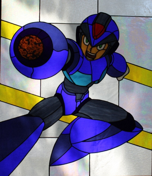 07-Stained-Glass-work-Martian-Glasswork-Mega-Man X