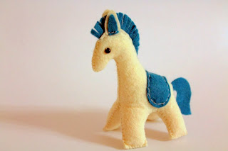 Новогодние сувениры