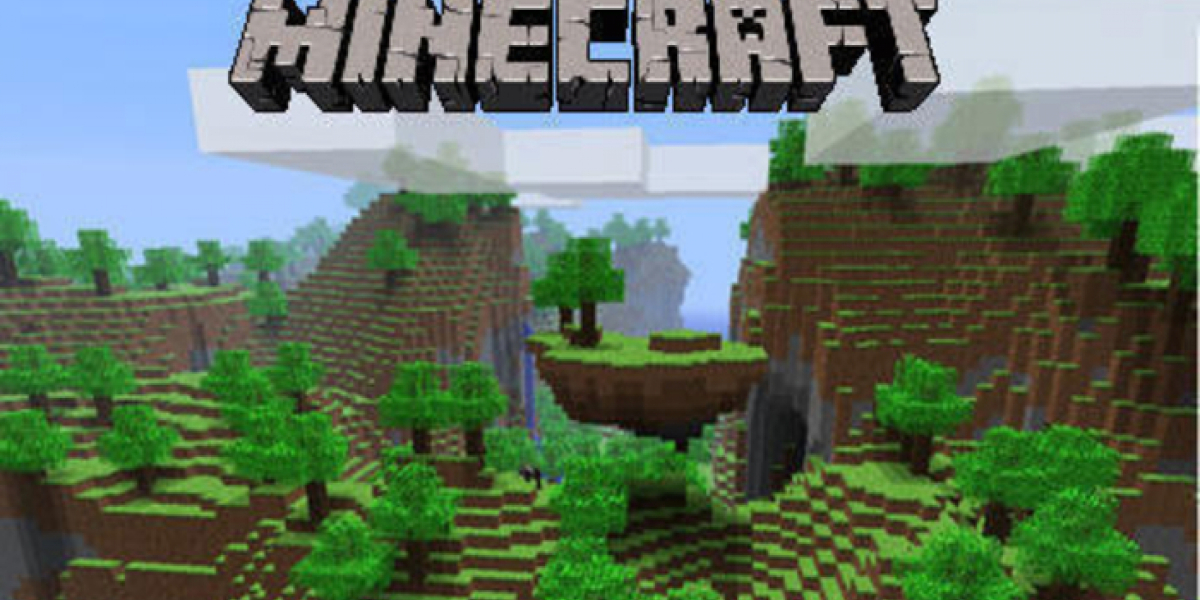 Minecraft on browser - nbvmbhydro