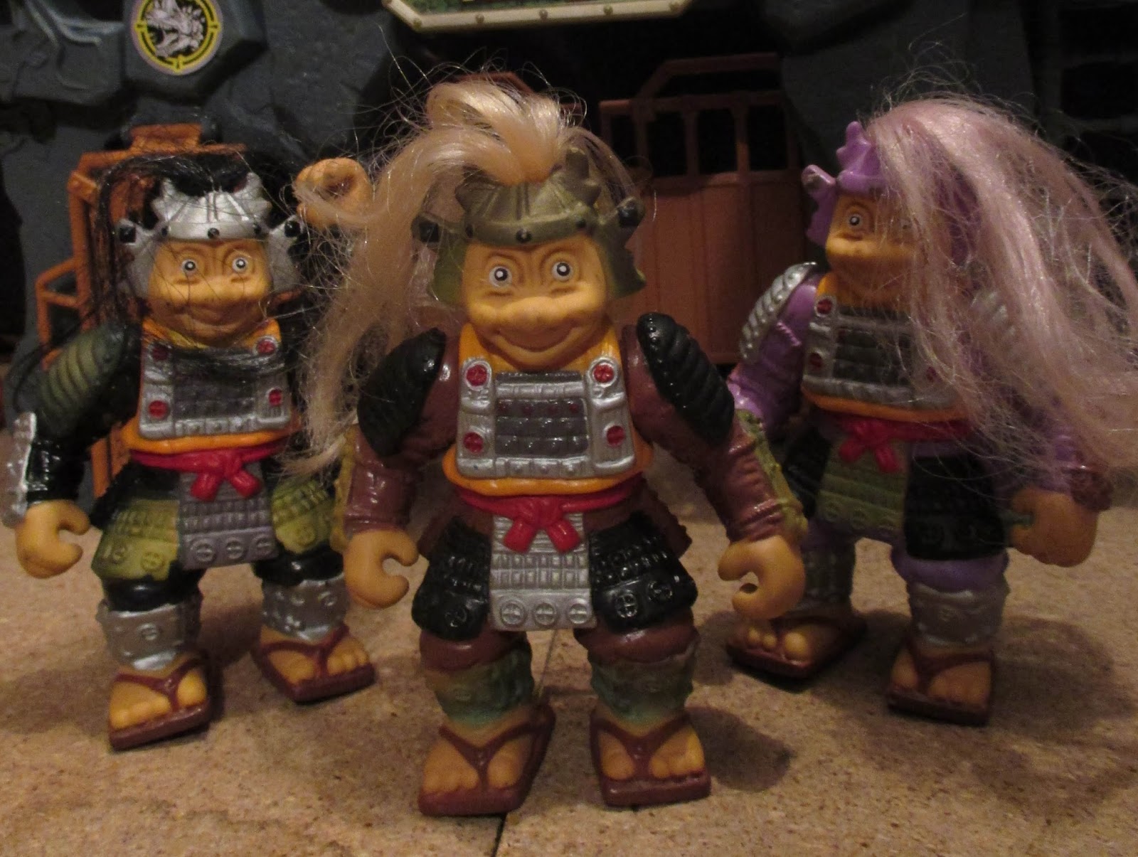 king kong figure argos