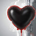 Ιωάννινα:Εθελοντική αιμοδοσία  αύριο  από τη Φ.Ο.Ε.Α 