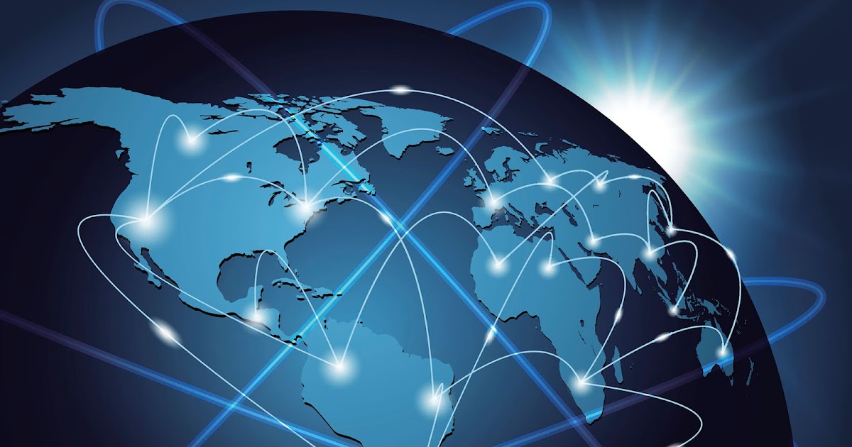 El ¿Cómo esta conformado?