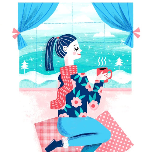 36+ Kim Wallace Love And Hip Hop New York PNG