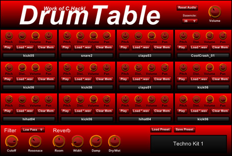 dubturbo free full download dubturbo free full download