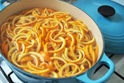 RECETAS NATURALES PARA REDUCIR LA GRASA ABDOMINAL RECETAS NATURALES PARA REDUCIR LA GRASA ABDOMINAL