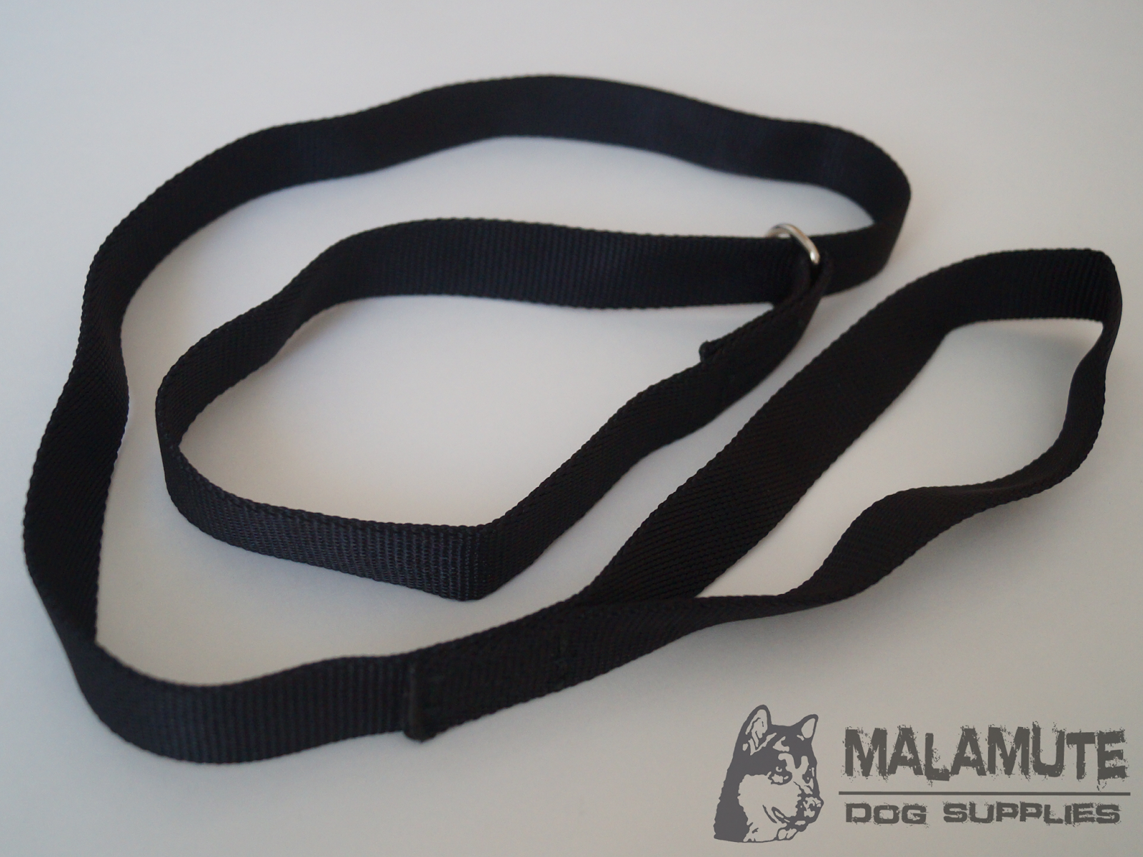 Malamute Dog Supplies Neu Malamute Dog Supplies Erziehungsleine