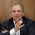 Auxílio emergencial poderá ser prorrogado com valor de R$200, diz ministro