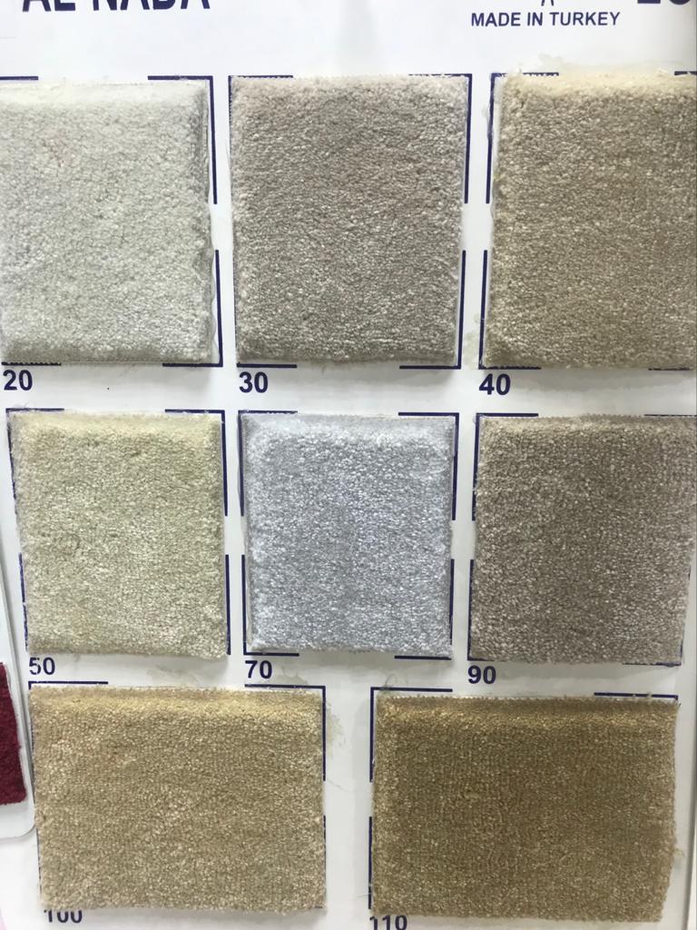 Home Interior Decor in Qatar