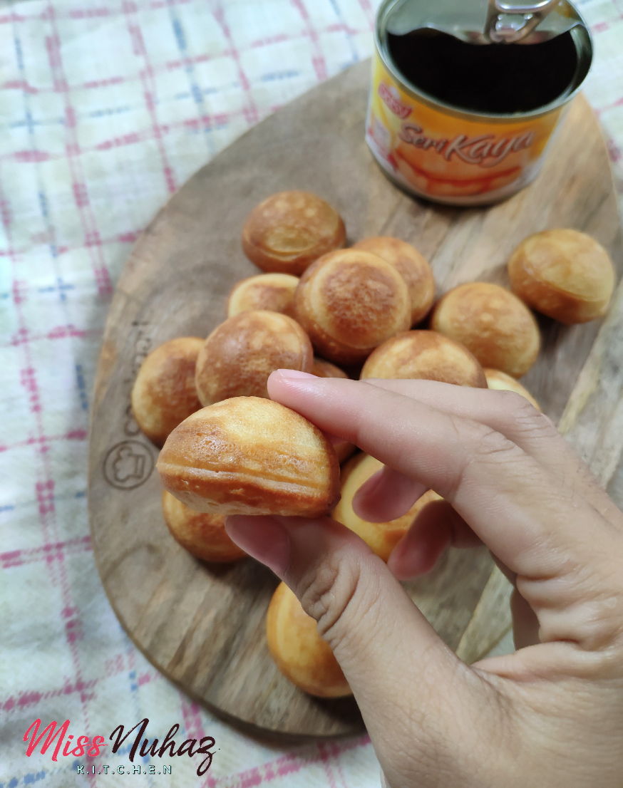 Kaya Ball MISS NUHAZ