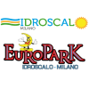 Europark Idroscalo Biglietti Scontati