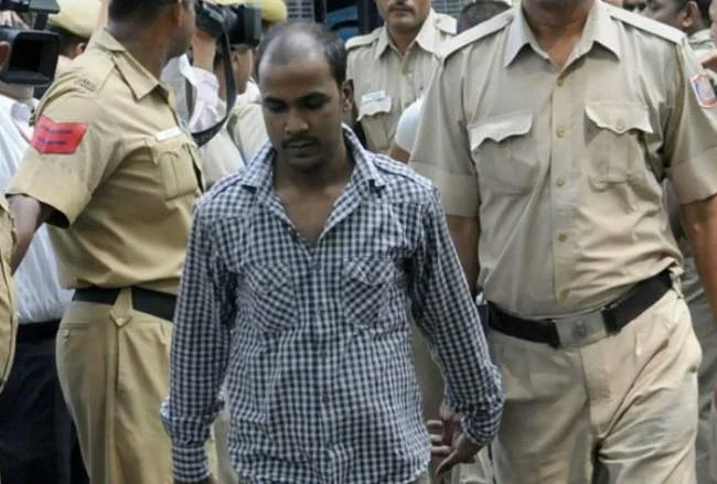   Nirbhaya-case-When-the-convict-Mukesh-himself-told-why-Nirbhaya-was-so-cruel-the-truth-is-so-disgusting