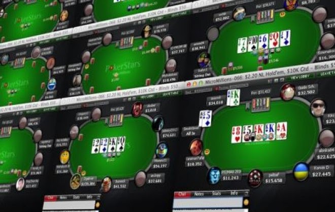 Popular Games Played During Baby Showers