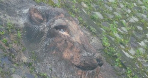 Bikin Merinding Cerita Mistis Gunung Hejo Petilasan Prabu Siliwangi Di Tol Cipularang Cerita Hantu Kos