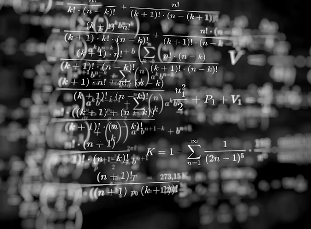 PTK MATEMATIKA SMA PDF PTK PAUD PTK SD PTK SMP PTK SMA