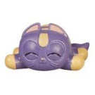 Lost Kitties Snoozin Suzan Blind Box Figure