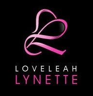 LoveLeahLynette