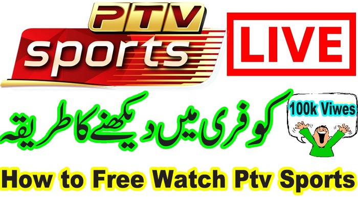 PTV Sports Live Match ENG vs PAK Live 33th ICC World Cup Match Today PTV Sports Live Match ENG vs PAK Live 33th ICC World Cup Match Today