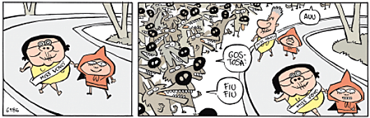24.gif (530Ã170)