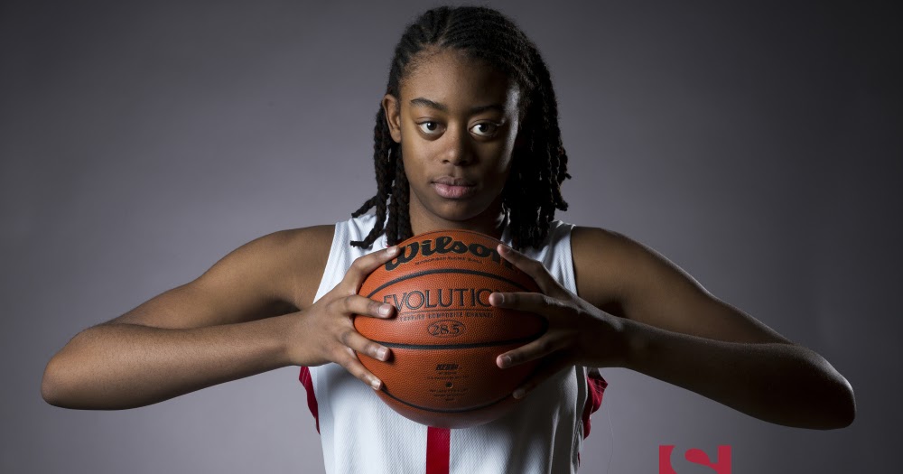 Stanford FBC Recruit News Fran Belibi throws down first alleyoop