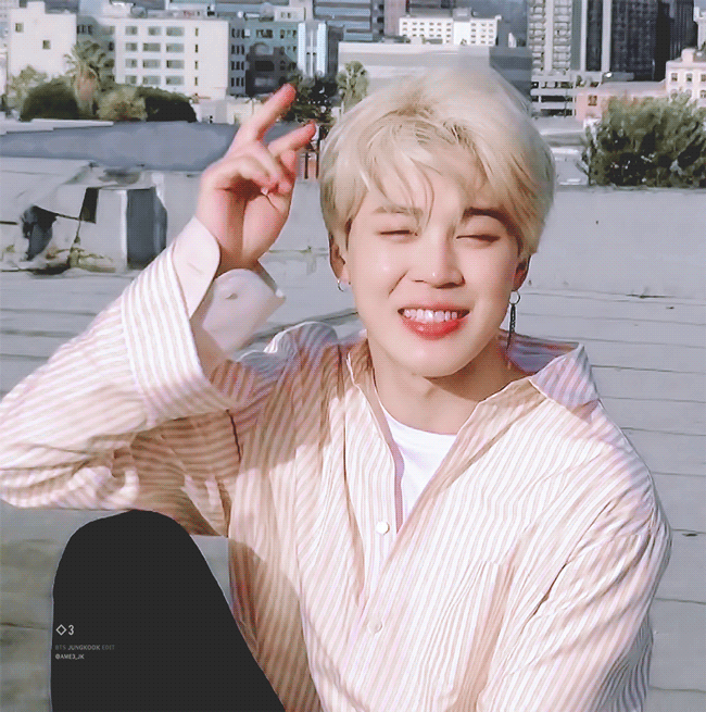 0421.GIF