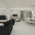 Design interior case Galati | Amenajari interioare vile Galati