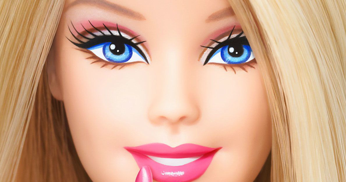 biografia de barbie