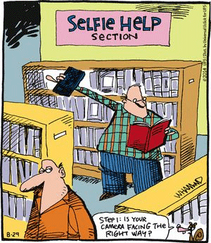 Отдел обслуживания в библиотеке смешные картинки. Авери мигратор. Help wanted. Help section. I don't want a newspaper.