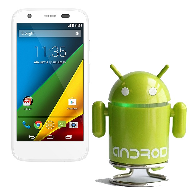 universal android root nexus 7 universal android root nexus 7