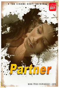 Partner (2020) | x264 WEB-DL | 720p Hindi Hot Video | Cinemadosti Short Films | Download | Watch Online