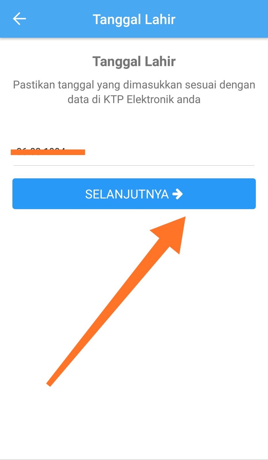 Cara Daftar Dan Cek BPJS Ketenagakerjaan Melalui Aplikasi ...
