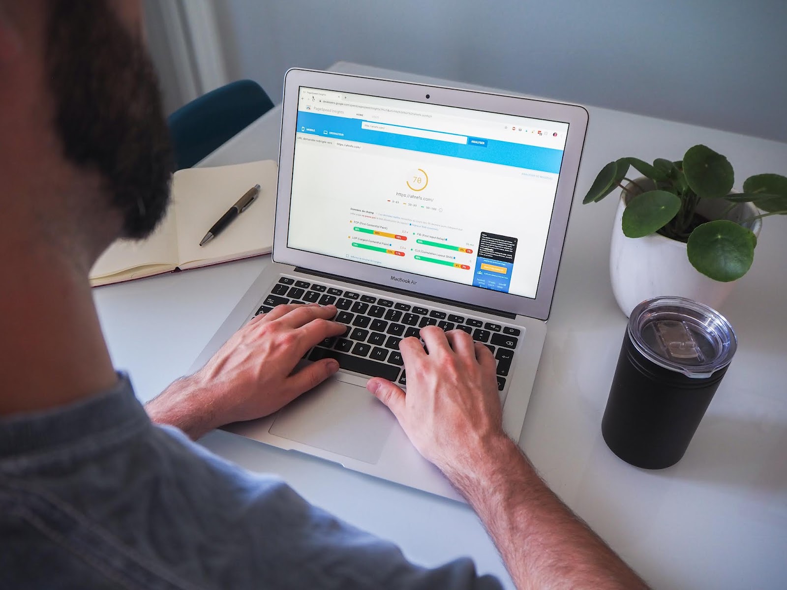 The Best SEO Strategy and Keyword Analysis (what is seo marketing strategy) The Best SEO Strategy and Keyword Analysis (what is seo marketing strategy)