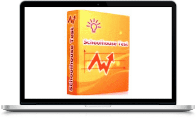 Schoolhouse Test Pro 5.1.2.4 Full Version Schoolhouse Test Pro 5.1.2.4 Full Version