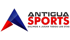 Antigua Sports en vivo