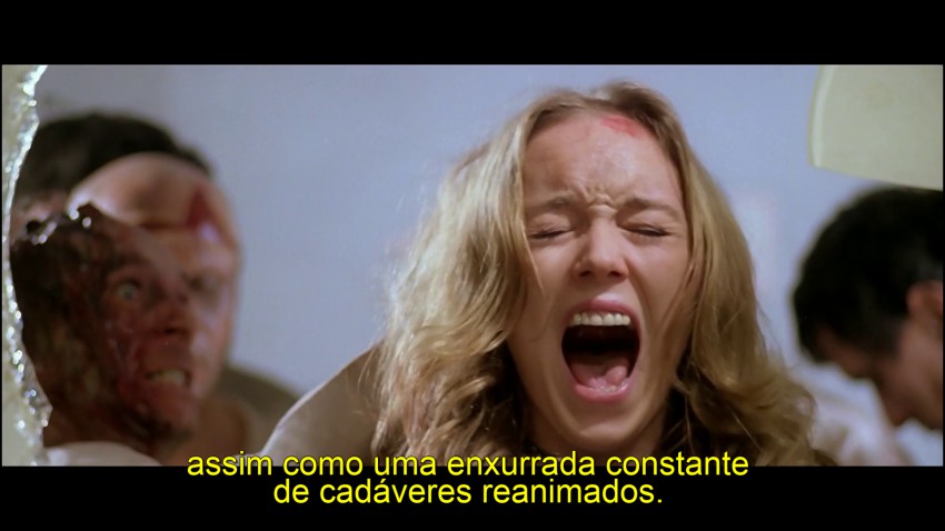 IN SEARCH OF DARKNESS: PART II (LEGENDADO/720P) – 2020 Vlcsnap-2021-02-18-16h12m34s613