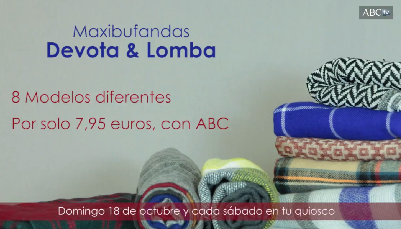 con ABC - Mis Cositas...