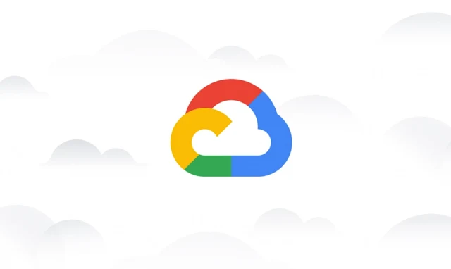 Google does not want to be the third party: if it does not beat Amazon or Microsoft in 2023, it plans to abandon its Google Cloud platform