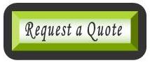 Request A Quote