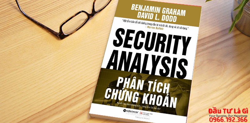 Review%2B Sach Phan tich chung khoan Benjamin Graham 2 Review Sách Phân tích chứng khoán Benjamin Graham Pdf tải Ebook Phân Tích Chứng Khoán Miễn Phí