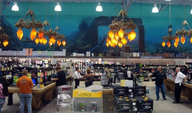 Comprar relógios GPS para correr na Fry's na Califórnia Comprar relógios GPS para correr na Fry's na Califórnia