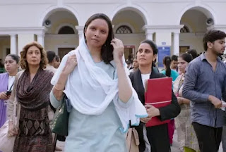 deepika padukone in chhapaak 1578516967
