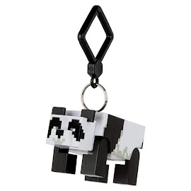 Minecraft Panda Hangers Series 6 Figure