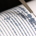 Reportan temblor 4.6 en el DN
