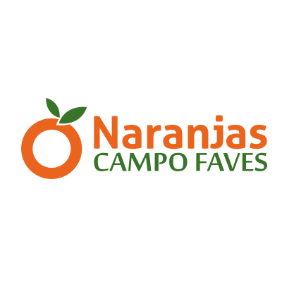 Naranjas Campo Faves